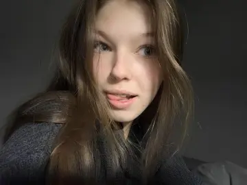 BrittaneyGalway  live sex cam