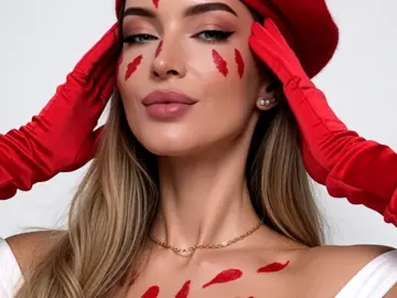 EthelynRose  live sex cam