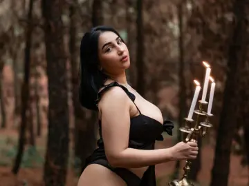 IrynMiller  live sex cam