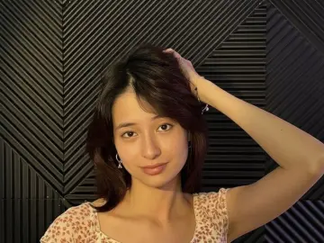 JoyFostery  live sex cam