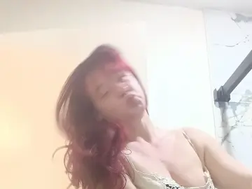 Kaylaand  live sex cam