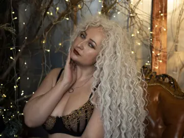 LilitLang  live sex cam