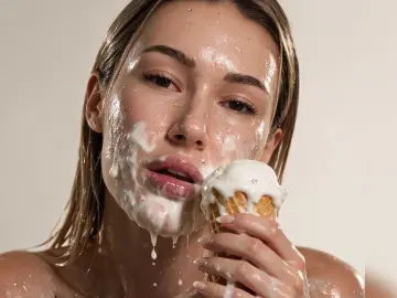 LuluMason  live sex cam