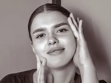 StephaniRoger  live sex cam