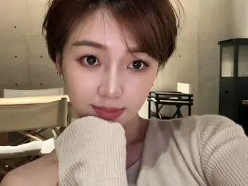 ZoeHana  live sex cam