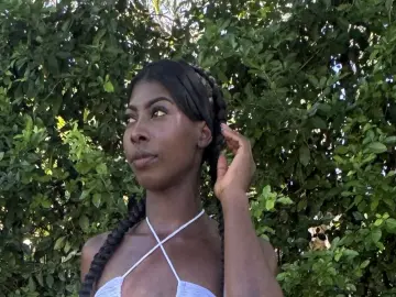 ZoeyKatherin  live sex cam
