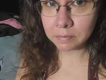 CaseyLeigh  live sex cam