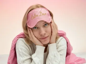 CharlieFenniman  live sex cam