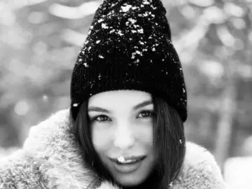 CurtisStelmack  live sex cam