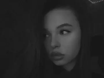 CurtisStelmack  live sex cam