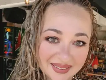 DannaHan  live sex cam