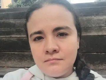 Estrel  live sex cam