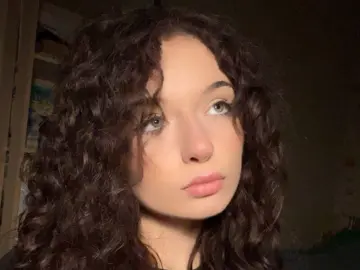 JaliBhyan  live sex cam