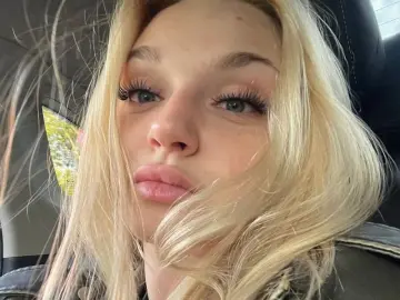 JinEvjen  live sex cam