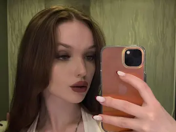 LissaPayor  live sex cam