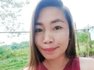 LoveRose  live sex cam