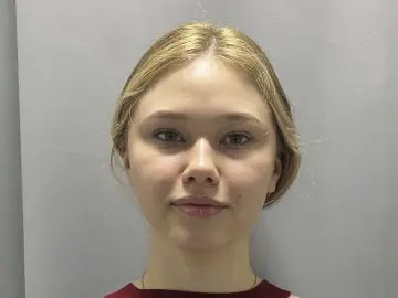 MariaReynold  live sex cam