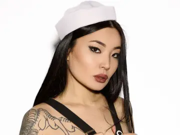 NaraNelson  live sex cam