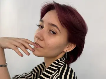 SherylDewaters  live sex cam