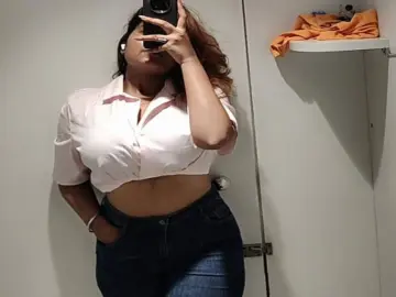 SnehaVerma  live sex cam
