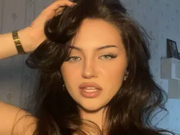 TalithaManzer  live sex cam