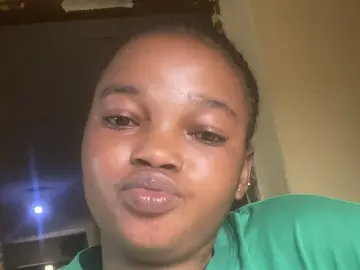 TemiFierce  live sex cam