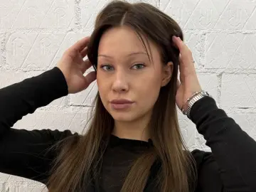 ThaliaDiersen  live sex cam