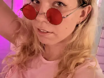 AlexysLuna  live sex cam