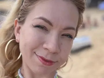 AlexysLuna  live sex cam