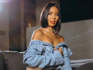 AlyRosse  live sex cam