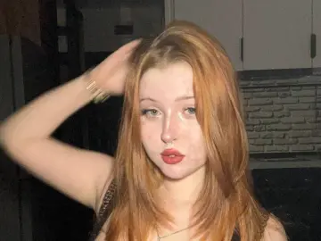 HildeTobia  live sex cam