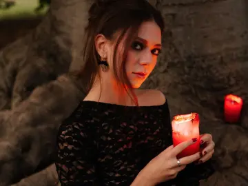 KamiHinako  live sex cam