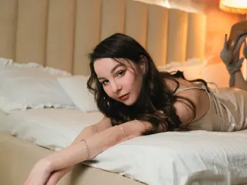 PollyGlen  live sex cam