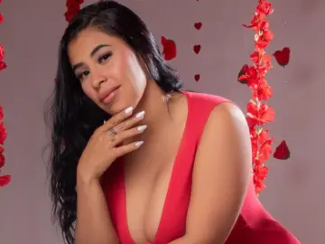 SofiaDubay  live sex cam