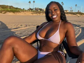 SophieAma  live sex cam
