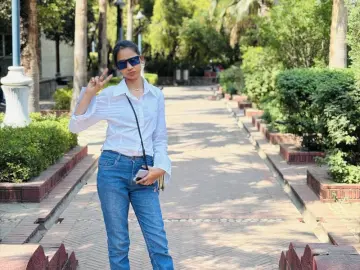 AmairaSingh  live sex cam