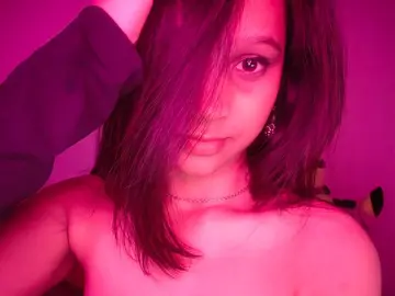 AmairaSingh  live sex cam