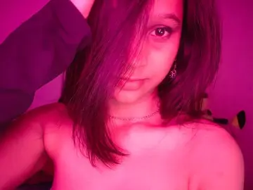AmairaSingh  live sex cam
