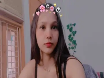AmairaSingh  live sex cam