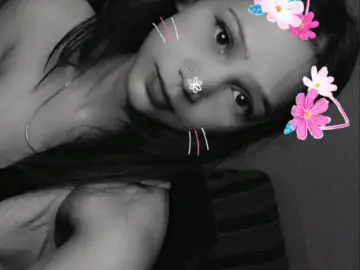 AmairaSingh  live sex cam