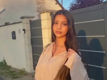 AmairaSingh  live sex cam