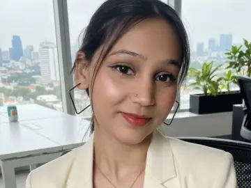 AmairaSingh  live sex cam
