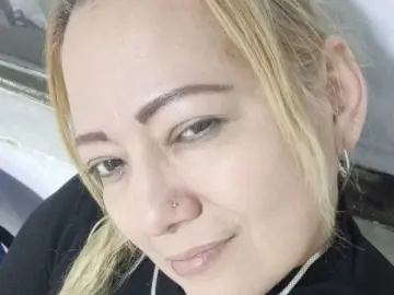 ClauWatson  live sex cam