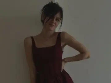 DiedreNiquette  live sex cam