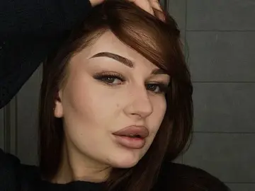 ElizabethSteiner  live sex cam