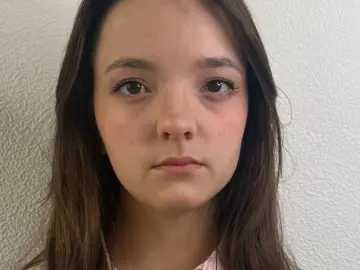 JayneSosinski  live sex cam