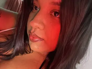 LolaSanchez  live sex cam