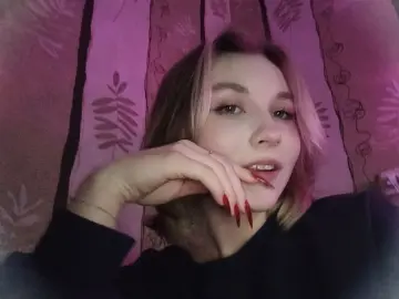 NancyRoysse  live sex cam