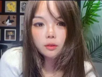 SuFu  live sex cam