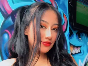 XimenaRomero  live sex cam